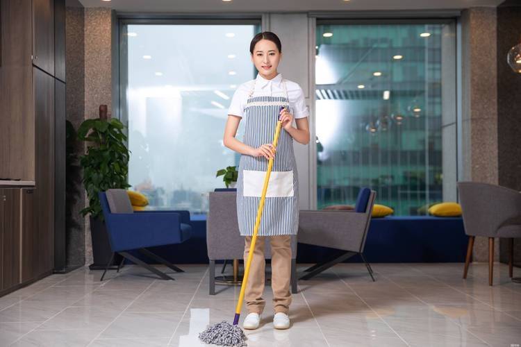 查找附近钟点工 钟点工招聘8000-15000/月_信息_项目_地址