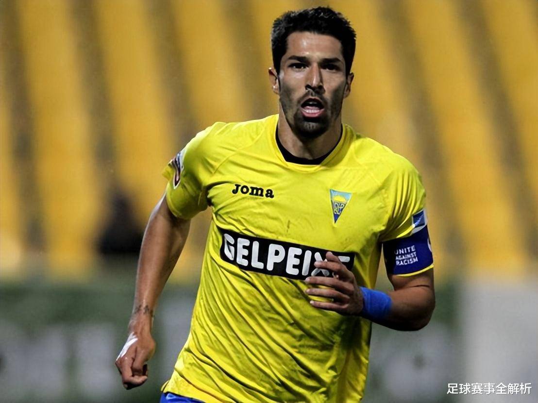 葡超法国杯赛程如火如荼,埃斯托里尔限时,朗斯客场疲软_比赛_博阿维斯