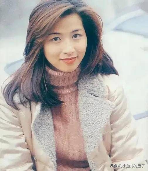 据说选美官员事先通过小道消息得到了通知,但麦家琪本人和许多观众都