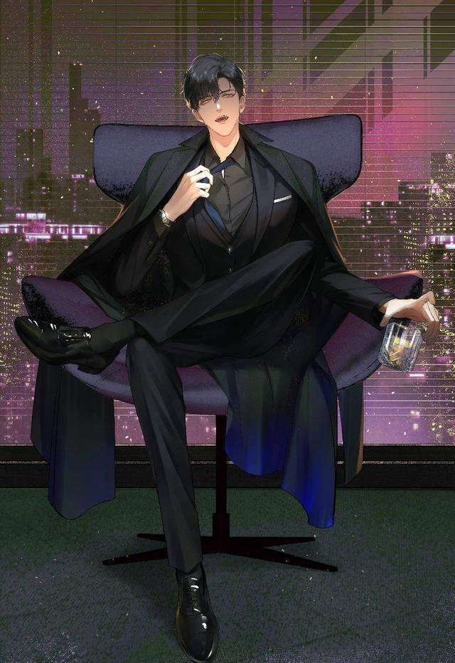 年少不知简哥好,错把隋林当成宝,李玉回想以前后悔莫及_简隋英_公司