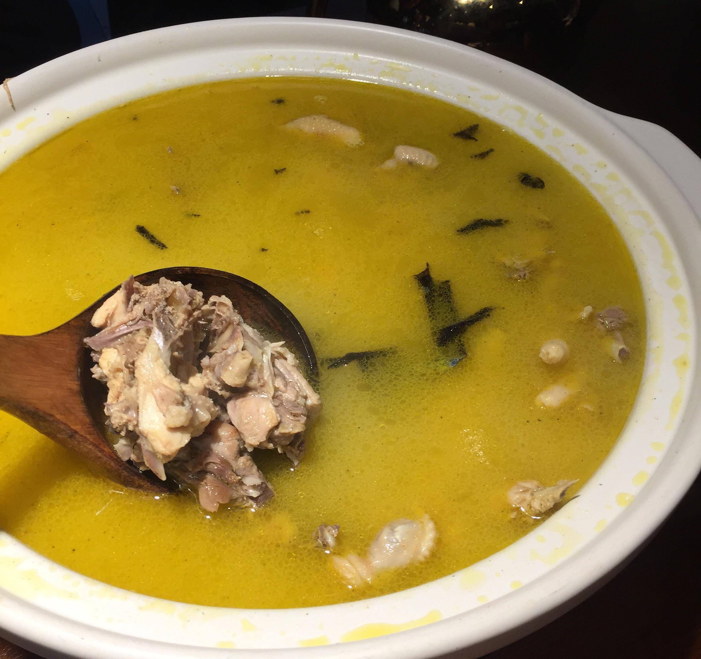 品长沙美食,探张家界秘境,赏凤凰夜景,湖南旅游攻略纯干货