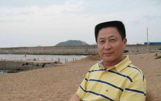 南方卫视《七十二家房客》鸡公福扮演者林星云,在广东家喻户晓_观众