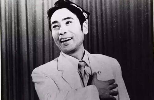 达坂城的姑娘,79岁他走了,再也不能掀起你的盖头…… 达坂城的姑娘,79岁他走了,再也不能掀起你的盖头……