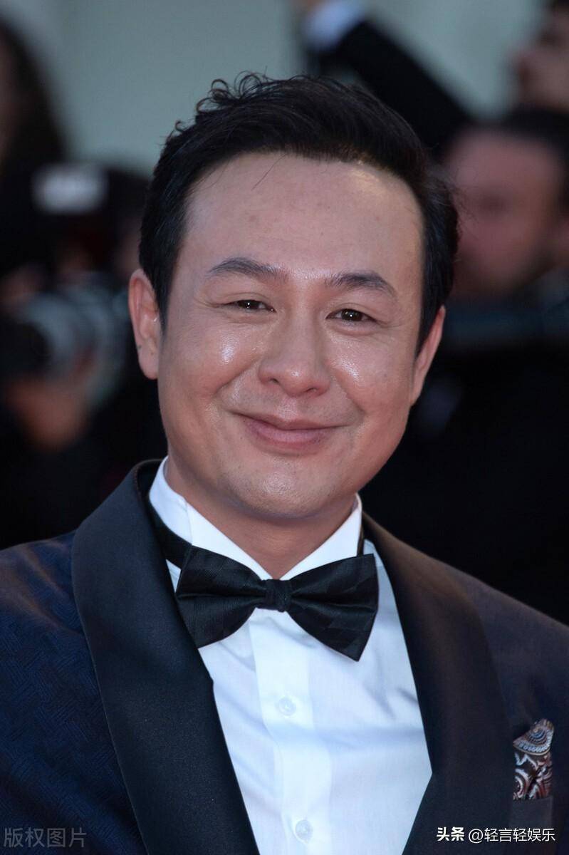 朱俊懿_电视剧_老墨