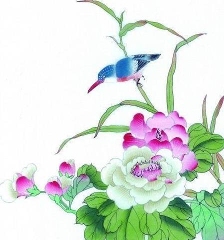 2月,枯木逢春,桃花重开,姻缘再现,跟旧爱相亲相爱的三大星座_生活