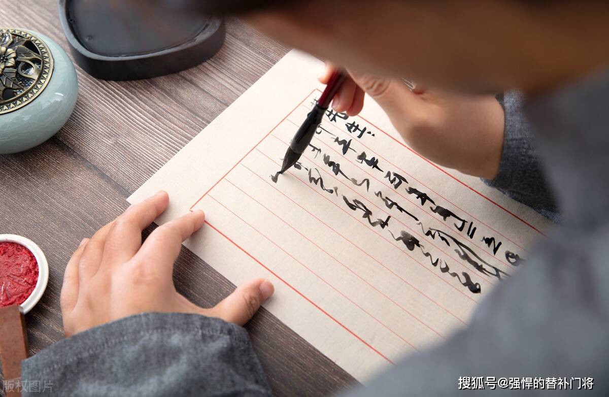 大家比较熟悉的就是鸿雁,与青鸟类似,传说鸿雁是古代传书的一种鸟类