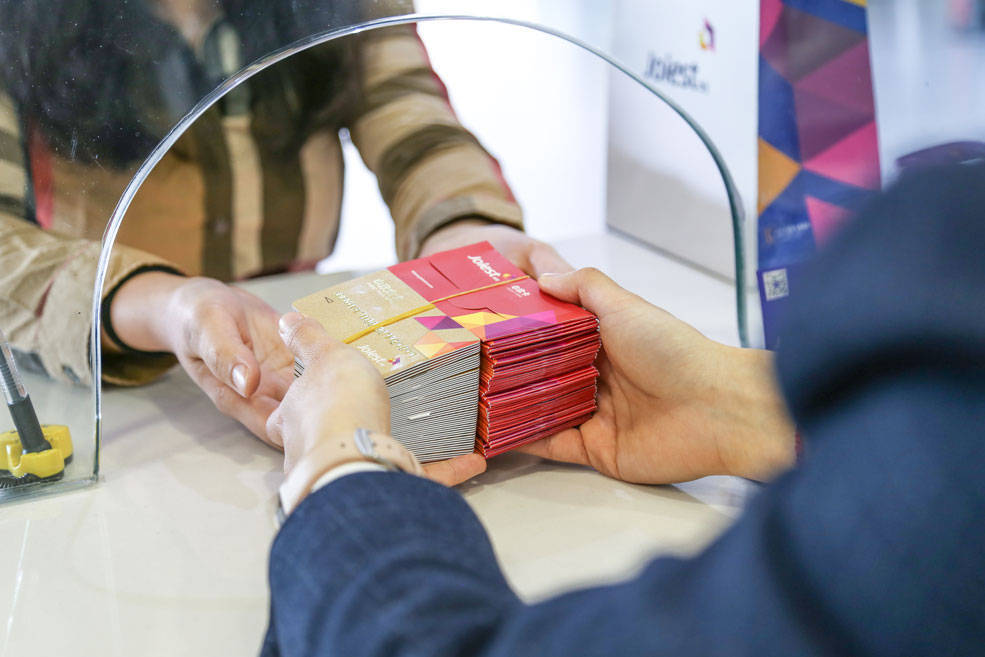 中欣卡管理费：北京购物卡预付费卡管理办法，什么是中欣卡购物卡
