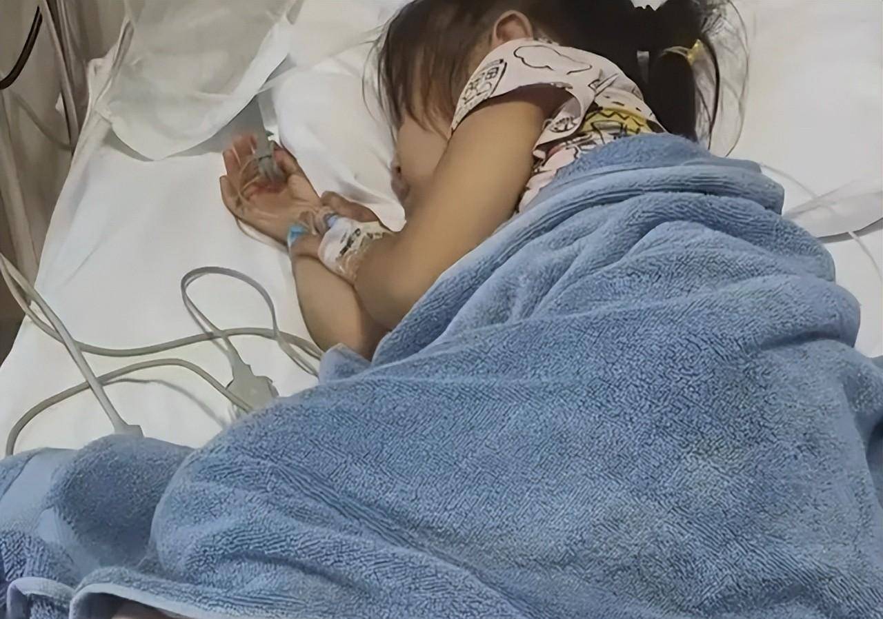 陕西一幼儿园135名儿童涉食物中毒,园方被立案调查,教育局回应