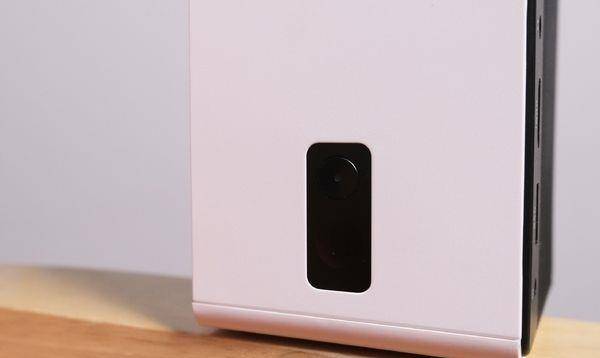 千元级投影仪｜当贝C2与知麻Z1对比评测，看看哪款表现更好