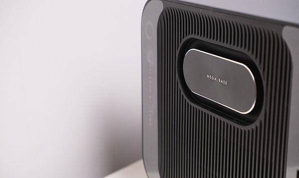 千元级投影仪｜当贝C2与知麻Z1对比评测，看看哪款表现更好