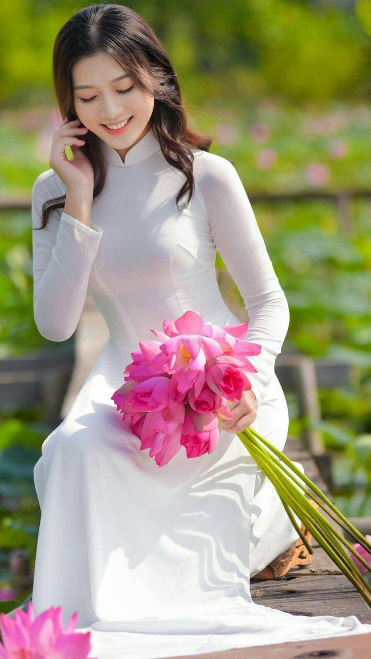 1000泰铢等于人民币多少钱？在泰国能买多少东西？超乎想象_搜狐网