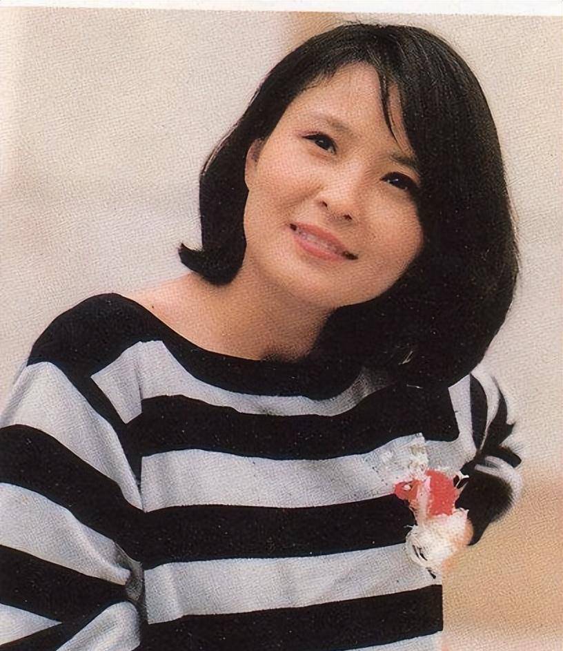 随后他转战电视剧,名气一直居高不下.