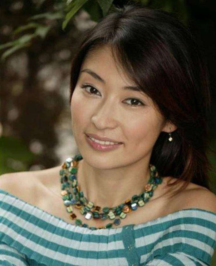 梁静:嫁给管虎17年,根本停不下来_马伊琍_丁羽彤_黑洞