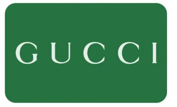 每天认识一个品牌之奢侈品牌gucci古驰