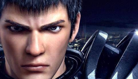 超神学院:雄兵连被打成人机,受此大辱,和华烨必将不死不休_小伦_实力