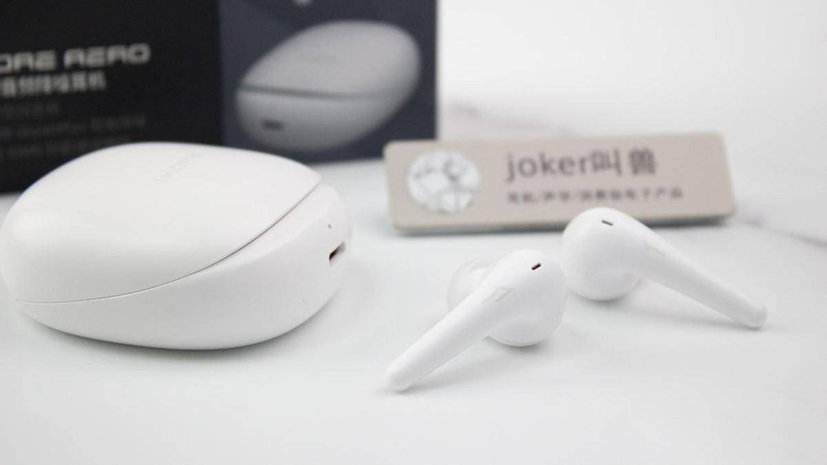 蓝牙防水耳机排行榜前十名，防水音质表现好的蓝牙耳机推荐