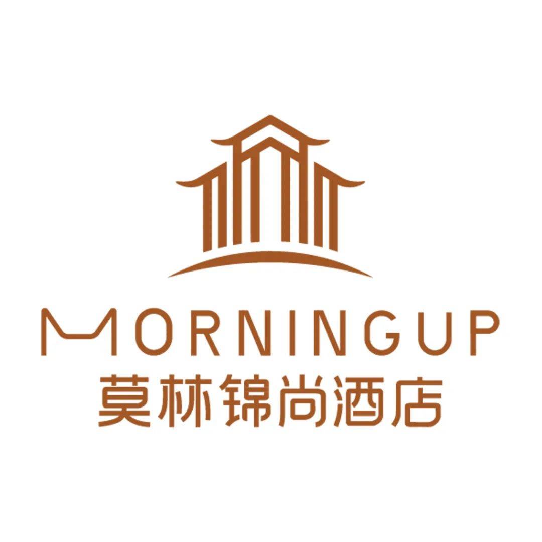 莫林风尚酒店logo图片