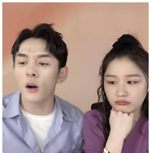 撒贝宁催婚金靖李佳琦,网友:不愧是撒老师,干得漂亮!_娱乐_节目_地方