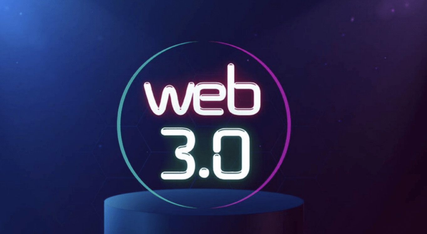 什么是Web3（Web3.0)？它是什么样的互联网时代？_搜狐网