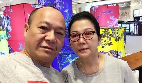 香港老戏骨投资内地几千万,自曝名下手表价值超千万,让人眼红_吴志雄