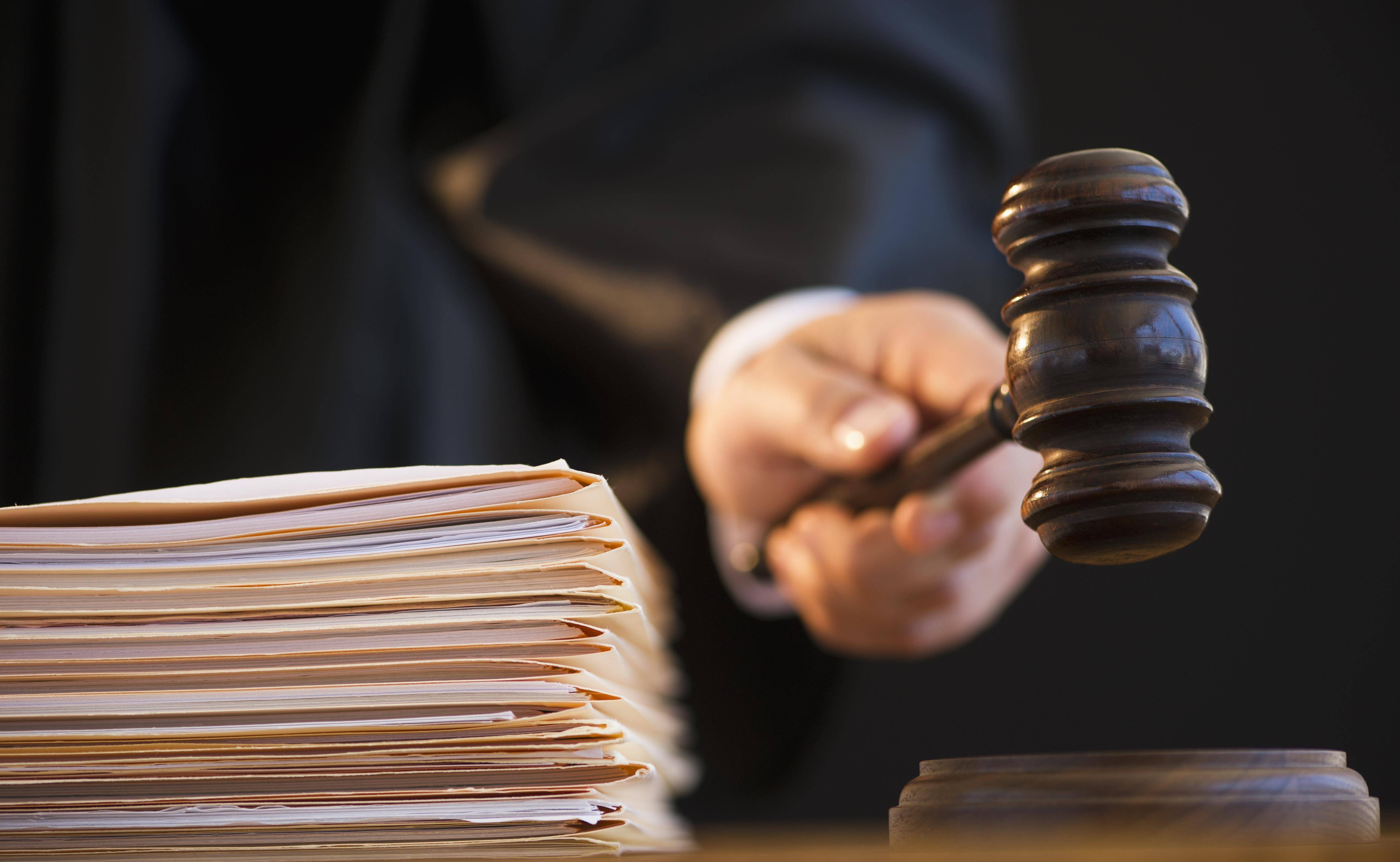 盘踞通辽18年,资产超4亿,拥7公司_易连峰_易丰_房地产