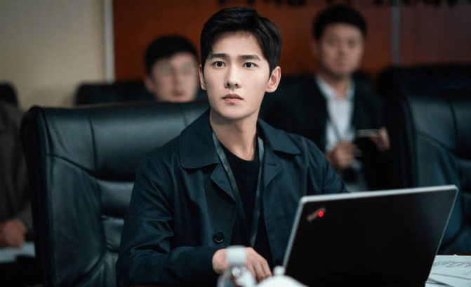 刑侦大剧《狂飙》将开机,影帝张译主演,与杨洋演绎扫黑行动_演技_观众