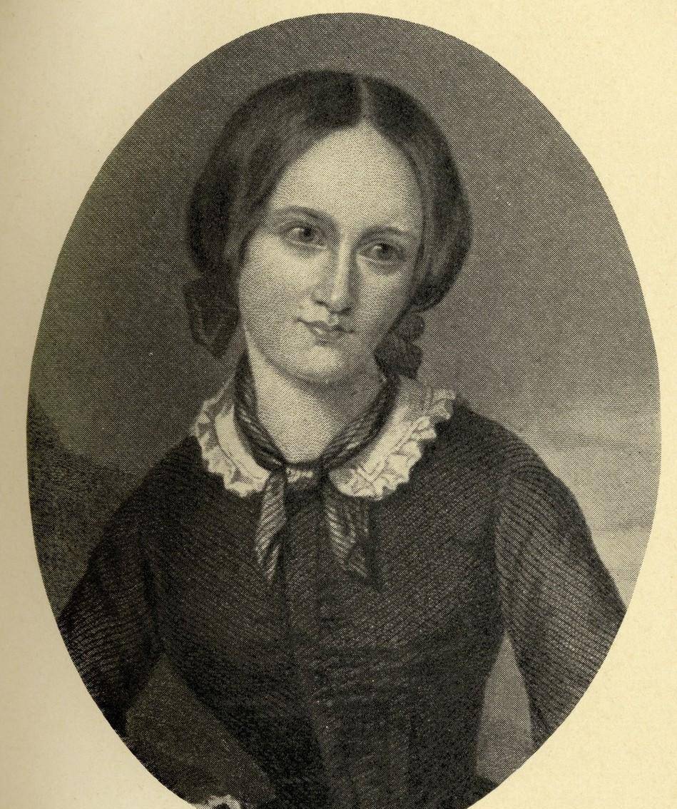 英国文学史上的明珠——《简爱》:对于男女平等思想的探索_罗切斯特