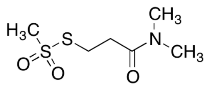 359436-82-1,mts-dmpa用於快速和選擇性地修飾酶的巰基_試劑_水溶性