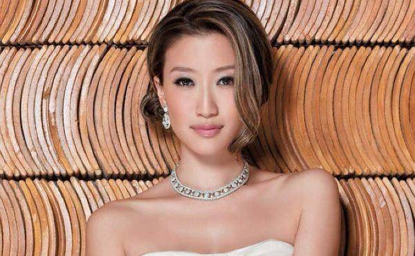 谢婷婷_谢贤_单身