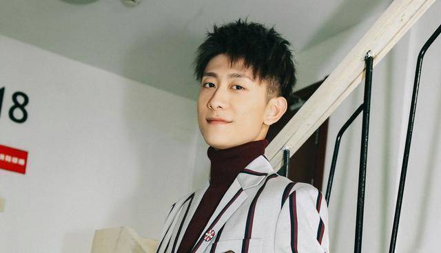 王源隐私被卖?白敬亭待播剧?张一山鹿鼎记上线?王晓晨发展?