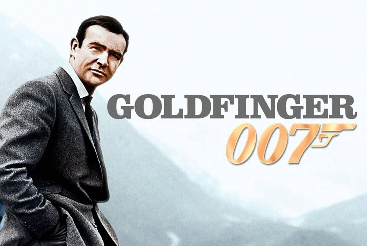 27部詹姆斯邦德电影排名_搜狐网, image size:1440x965