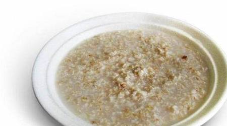 寻味茶马古道，探寻昌都美味！(图3)