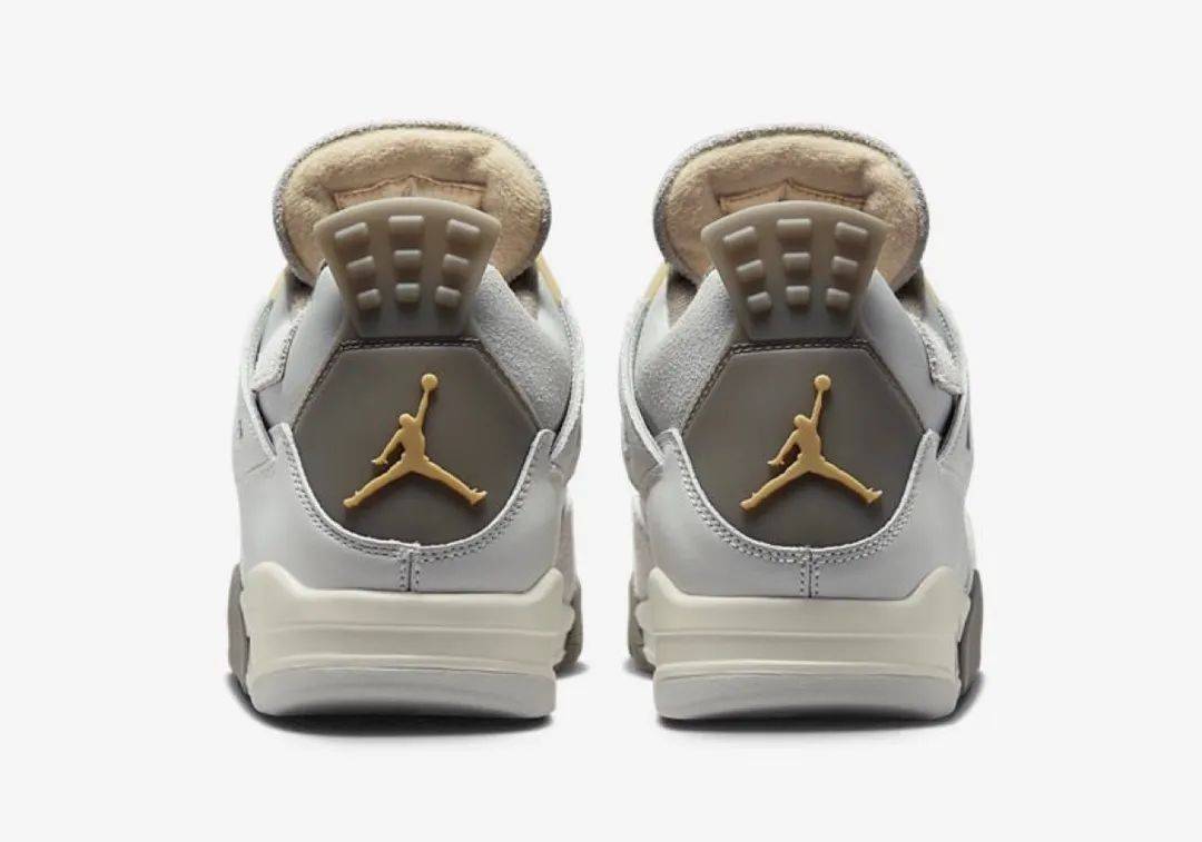 aj4侧面塑料三角片修复图片