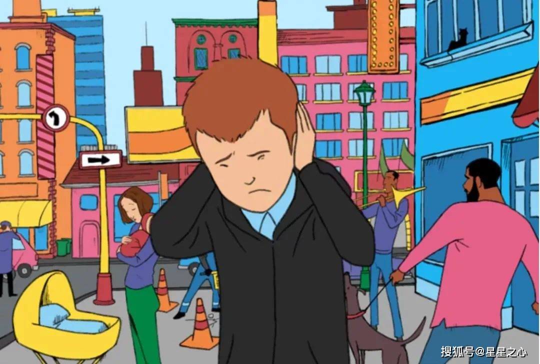 高功能自闭症以及阿斯伯格综合征患者经治疗可以恢复到什么水平?_孩子