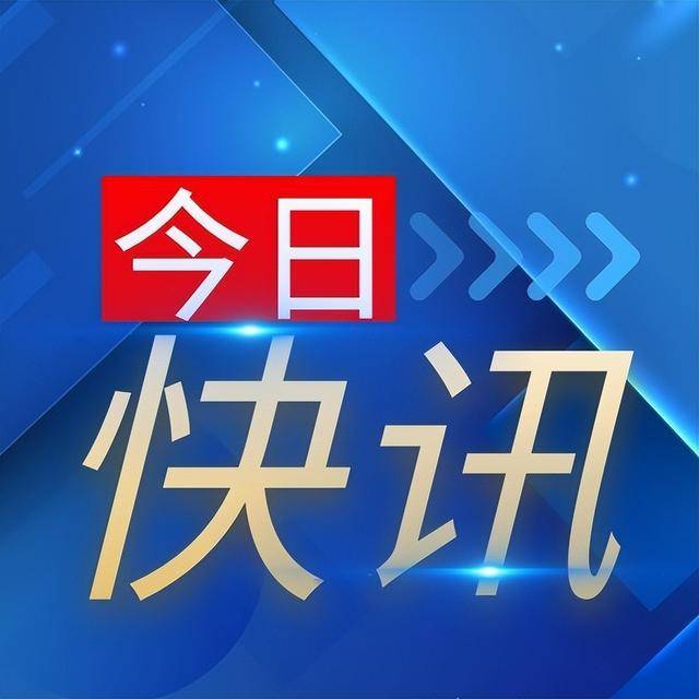 什么叫历史被执行人（历史被执行人是指已经执行过了么） 第2张