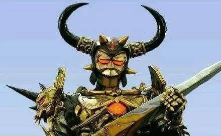 怪兽也有彩色计时器,第5头怪兽是从奥特曼那抢来的_宇宙_地球_胸口