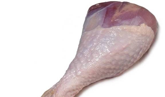 熊家炸鸡教你如何选用优良鸡肉(图4)