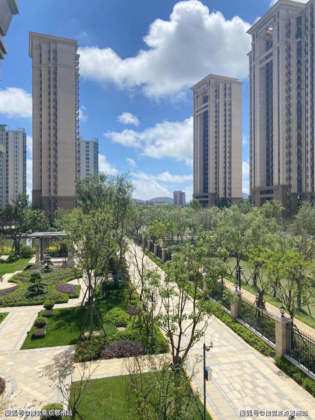 恒大御景湾-恒大御景湾(最新网站)-恒大御景湾营销中心丨欢迎您丨楼盘