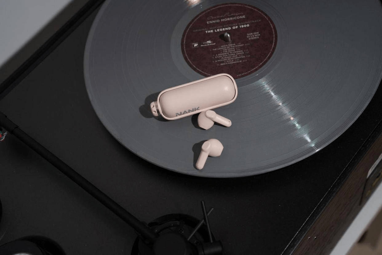 蓝牙耳机哪款性价比高音质好?2023公认音质最好的蓝牙耳机