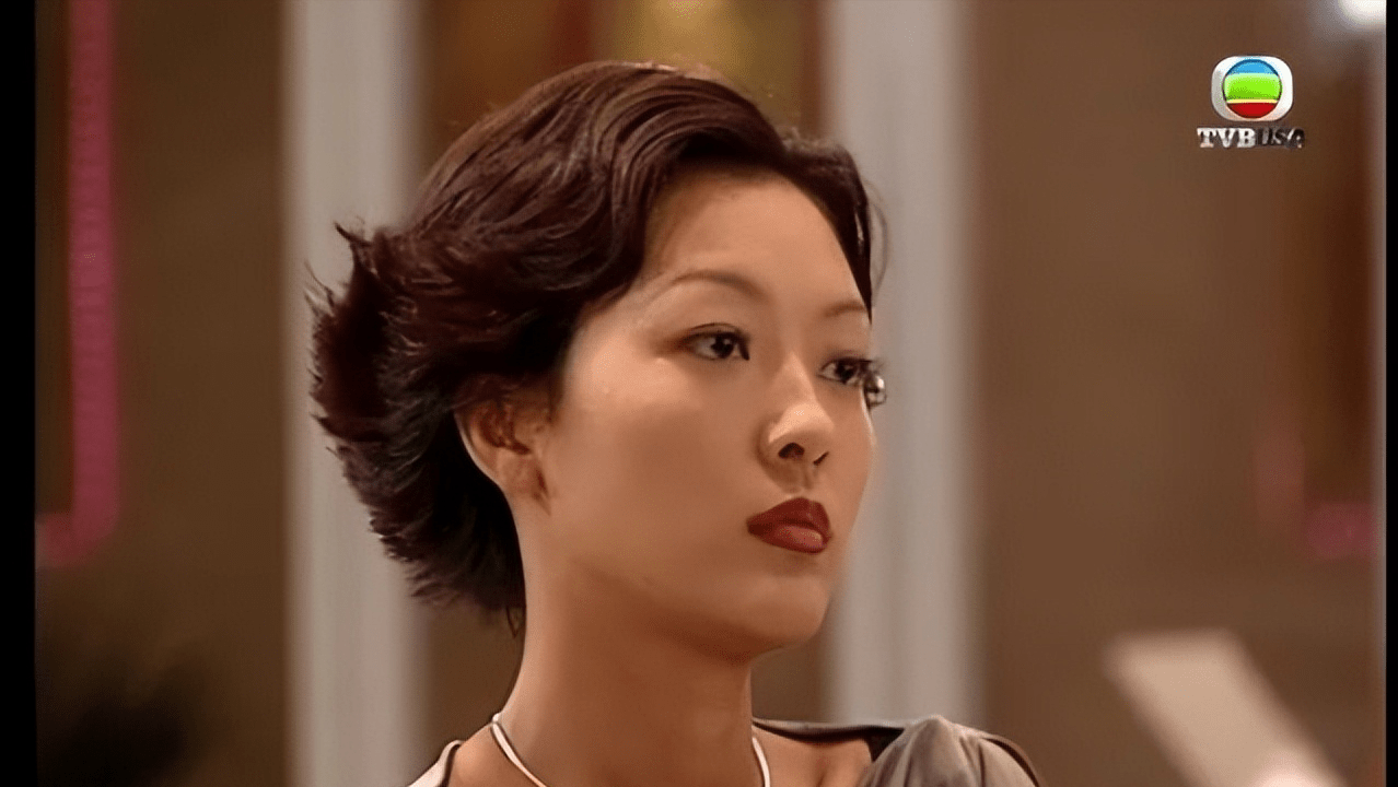 曾与有妇之夫拍拖,52岁享受单身_郭少芸_大陆_发展