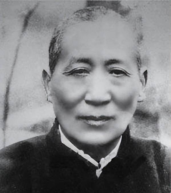 地主"刘文彩,亲孙欲为其"洗白",网友:历史不容亵渎_百姓_刘文辉_四川