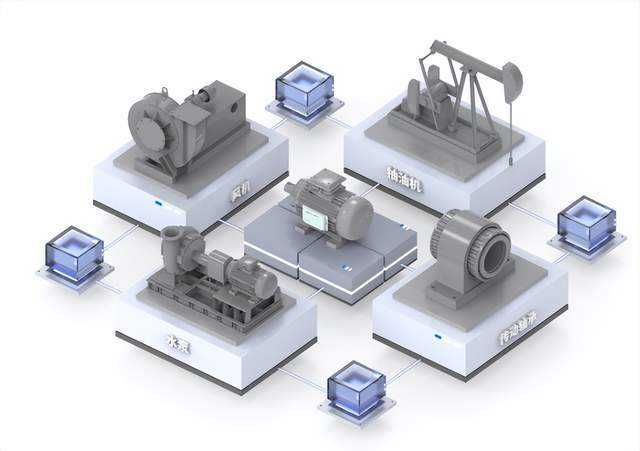 工业大数据在设备健康管理中的故障预测与诊断_发展_企业_全系统