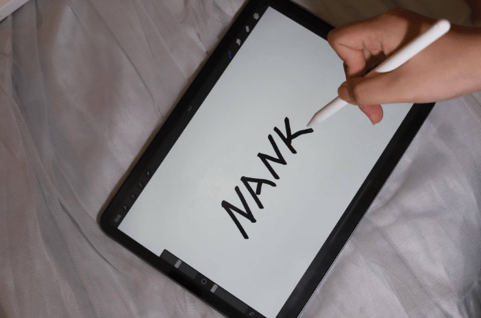 电容笔和Apple pencil的区别是啥？开学季好用电容笔推荐