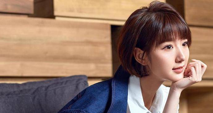 被父亲讹诈5千万,"垃圾堆"长大的毛晓彤:用录音"反击"陈翔_毛父_母亲