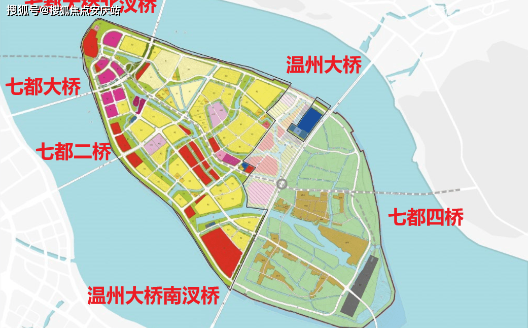 温州『金成江海云著』售楼处丨欢迎您丨 金成江海云著>房产网站—售楼