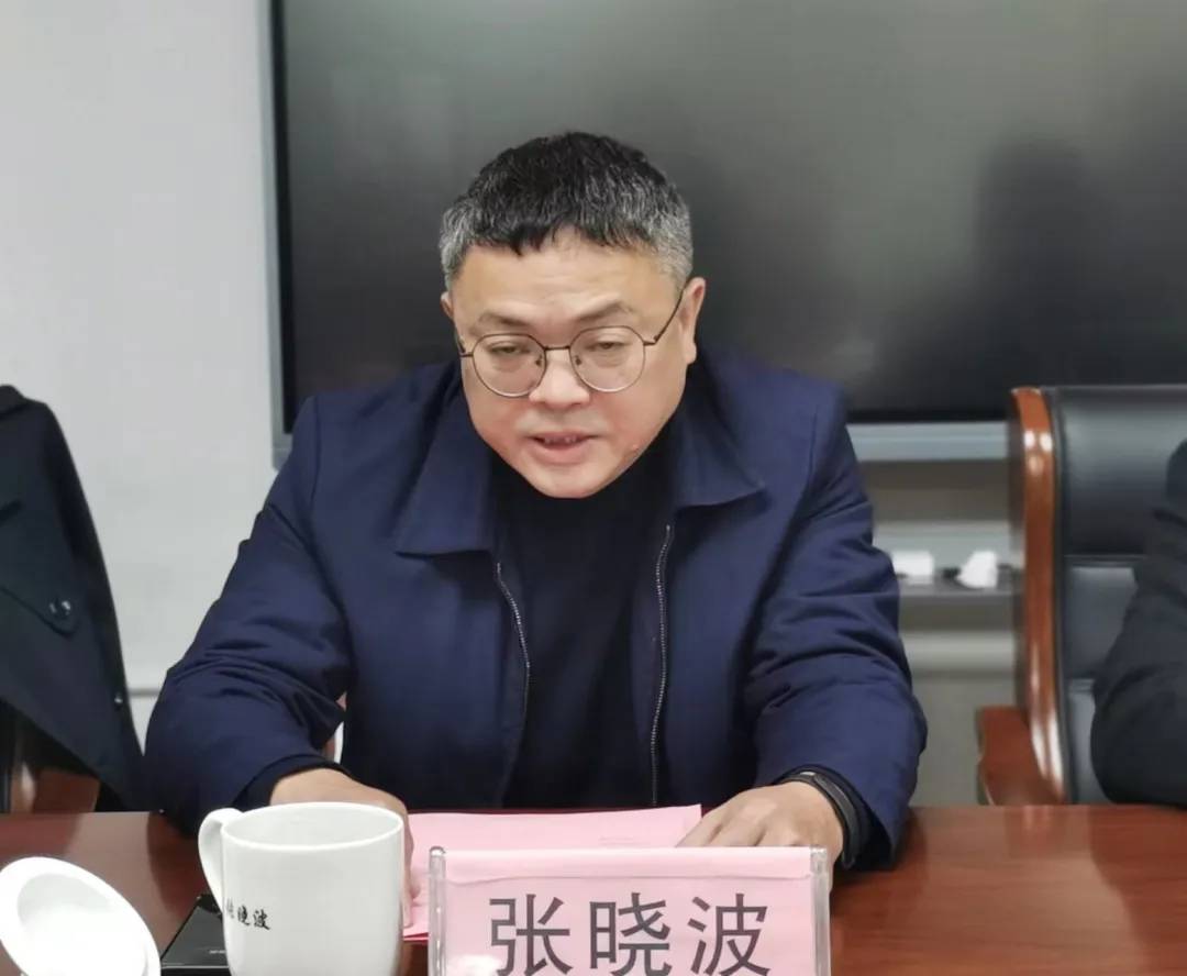 爱心助残·宜企行动—广东省江西宜春商会举办扶残助学启动仪式_残疾