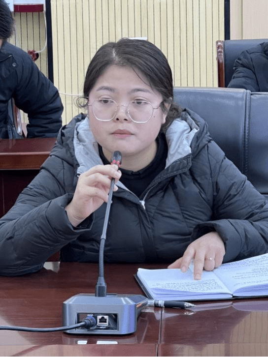 贵州省贵定中学召开教师数字化管理与考核研讨培训会_基础教育_质量