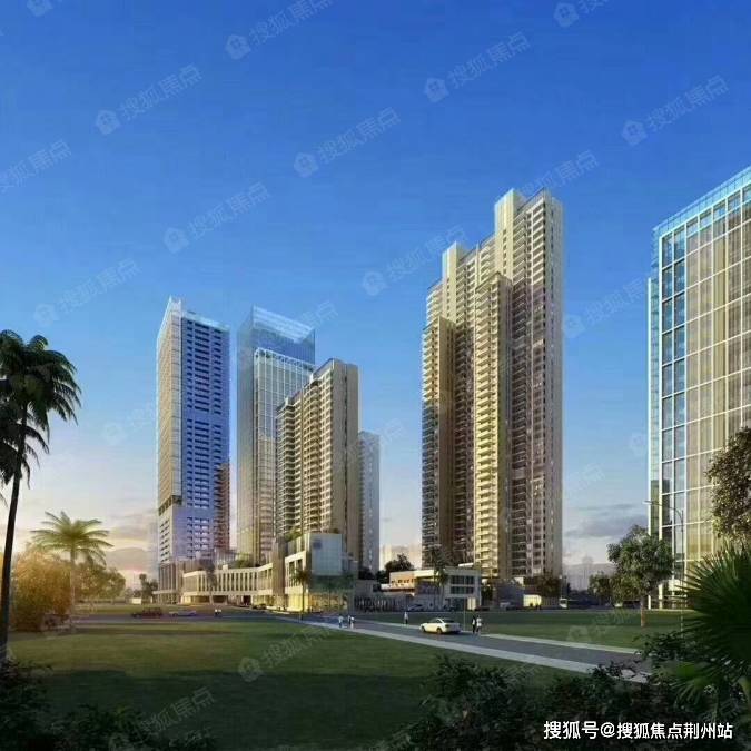 深业中城公寓】售楼处电话:400 995 1016 分机号 8888 已认证商场或