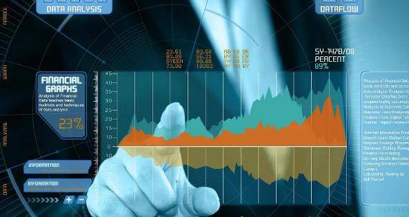 天眼查被执行人会被撤下吗（天眼查多久消除执行记录） 第10张