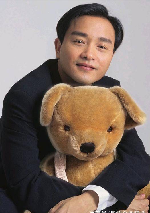 《不羁的风》《打开信箱》《lonelymore》《少女心事》.